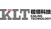 上?？I科技